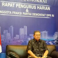 sby-salah-apa-saya-disadap