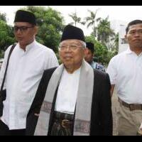 ketua-mui-siap-jika-dilaporkan-ahok-terkait-keterangannya