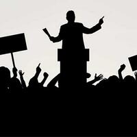 sekarang-jamannya-kampanye-kreatif-yang-gregets