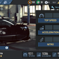 need-for-speed--no-limits-ios--android