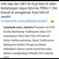 komunikasi-sby-diduga-disadap-menkominfo-jangan-suudzon