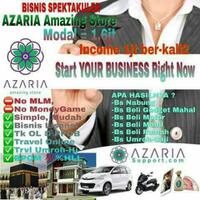 10-kelebihan-bisnis-azaria-yang-membuat-pebisnis-online-lain-pindah-ke-azaria