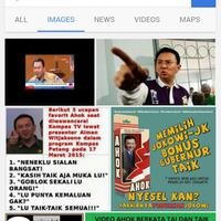 kakek-nenek-di-lampung-quotdipaksaquot-langganan-indihome-dan-useetv