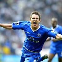 chelsea-kaskus-season-2016---2017--new-season-new-ambition-new-trophy