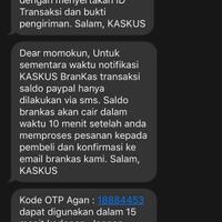 penipuan-saldo-brankas