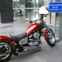 share-infoserba-serbi-kaisar-ruby-v-250