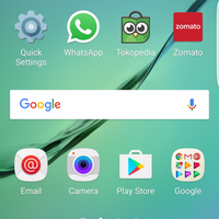 official-lounge-samsung-galaxy-s6