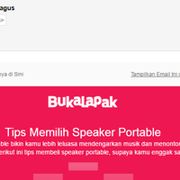 bukalapak-nyepam-terus-gak-bisa-di-unsubcribe