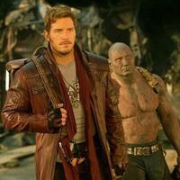 guardians-of-the-galaxy-vol2-2017
