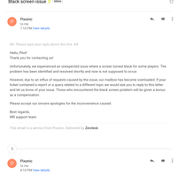 android-ios-war-robots-official-community-indonesia-kaskus