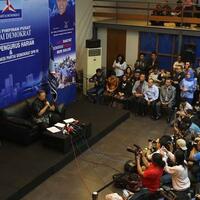 istana-minta-sby-sebut-siapa-yang-halangi-dia-ketemu-jokowi