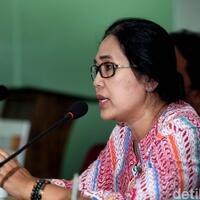 pdip-kami-akan-melawan-jika-diserang-terus-dengan-isu-pki