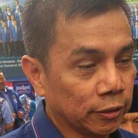 sekjen-demokrat-kami-siap-yang-sibuk-bapak-presiden-jokowi