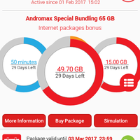 jalani-serunya-tahun-2017-dengan-2-smartphone-keren-ini-gan