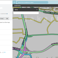 official-lounge-waze-kaskus-indonesia---outsmarting-traffic-together