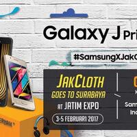 jakcloth-goes-to-surabaya-ini-yang-bisa-gansis-dapetin-di-booth-samsung