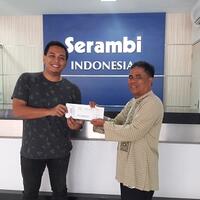 fr-penyerahan-donasi-kaskus-peduli-gempa-aceh