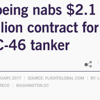 t-x-competition-penampakan-northrop-grumman-t-x