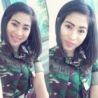 lounge-formil-raya--the-largest-indonesian-military-community