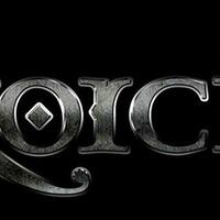 private-server-seal-exorcist-online-semi-plus