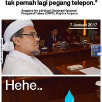 akhirnya-rizieq-shihab-tanggapi-kasus-chat-sex-ini-reaksinya