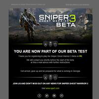 kaskus-original-gamers-steam-origin-uplay-etc