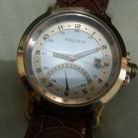 share-nautica-watch