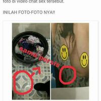 akhirnya-rizieq-shihab-tanggapi-kasus-chat-sex-ini-reaksinya