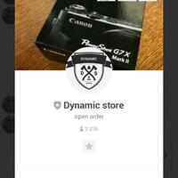 hati-hati-sama-dynamic-store-line-oa