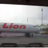 lion-air-akan-selidiki-dugaan-pilot-merokok-di-kokpit