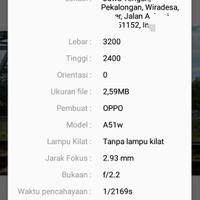 real-horor-story-quotrel-kereta-api-angkerquot