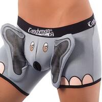 inilah-alasan-kenapa-celana-dalam-pria-dijual-dalam-kotak--wanita-berserakan