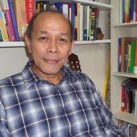 ichsan-malik-selangkah-lagi-krisis-konflik-sara-bisa-terulang