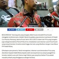 setelah-diperiksa-kasus-makar-rizieq-serukan-bela-maruf-amin