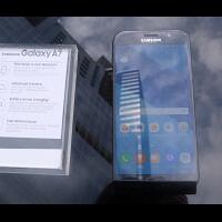 kaskus-udah-nyobain-samsung-a-generasi-baru-lho