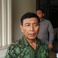 wiranto-presiden-tak-pernah-membatasi-diri