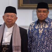 pbnu-sesalkan-insiden-di-persidangan-ahok