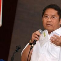 hoax-meningkat-sejak-pilkada-dki-jakarta