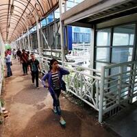 dishub-dki-bakal-ganti-zebra-cross-dengan-jpo