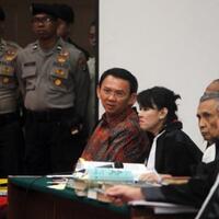 bin-tegaskan-isu-penyadapan-sby-tanggung-jawab-ahok