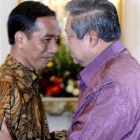 berbalas-pantun-jokowi-dan-sby