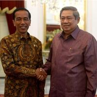 pdip-pastikan-tak-ada-yang-menghalagi-jokowi-bertemu-sby