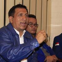 pasek-sby-berhentilah-mengganggu-jokowi