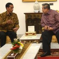 jokowi-heran-dengan-pernyataan-sby
