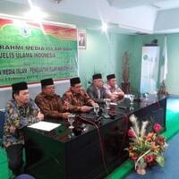 mui-berharap-penegak-hukum-peka