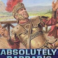 siapakah-pribumi-asli-indonesia-explained-with-animation