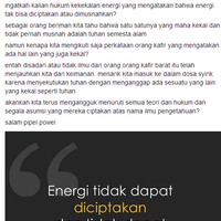 menjawab-flat-earth-101-mengungkap-kebohongan-propaganda-bumi-datar---part-1