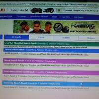 7-kebaikan-orangtua-yang-malah-bikin-anak-gagal-sukses