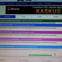 indonesia-dinobatkan-jadi-destinasi-diving-terbaik-dunia-2017