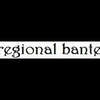 donasi-mari-berbagi-untuk-korban-banjir-bandang-lebak-banten